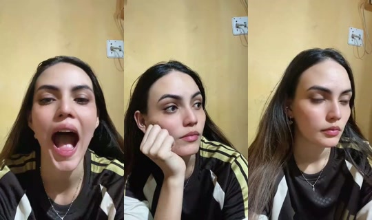 LeticiaElizete's Live Session — Jul 13, 2026, 11:05 PM