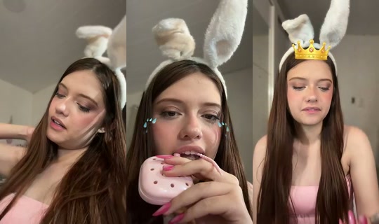 Lettilive's Live Session — Jul 22, 2026, 2:17 AM
