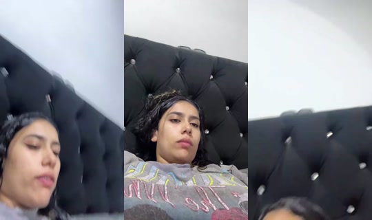 Lex250501's Live Session — Jul 15, 2026, 4:05 AM