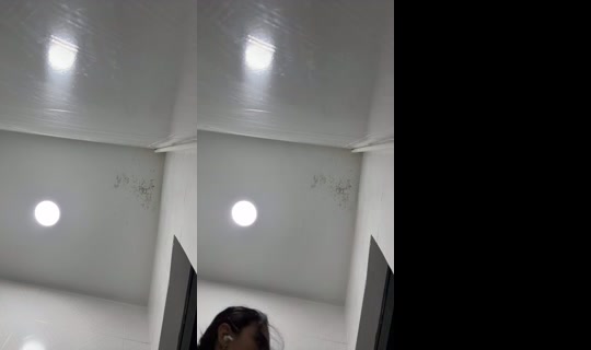 Lex250501's Live Session — Jul 15, 2026, 8:52 PM