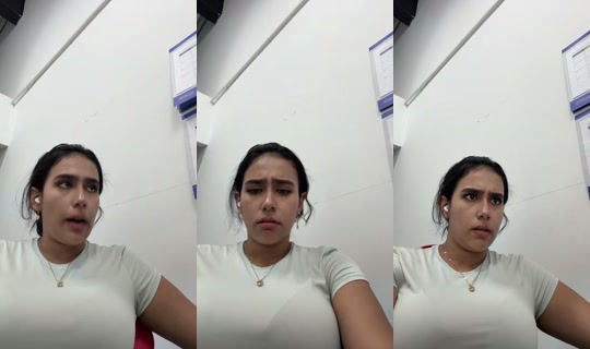 Lex250501's Live Session — Jul 15, 2026, 9:23 PM