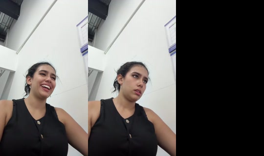Lex250501's Live Session — Jul 30, 2026, 10:01 PM
