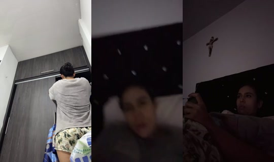 Lex250501's Live Session — Aug 4, 2026, 3:29 AM