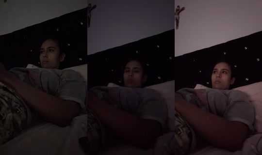 Lex250501's Live Session — Aug 4, 2026, 3:55 AM