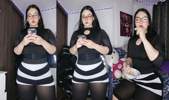 Lexaxa's Live Session — Oct 20, 2026, 5:10 AM