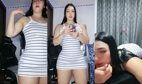 Lexaxa's Live Session — Oct 22, 2026, 6:25 AM