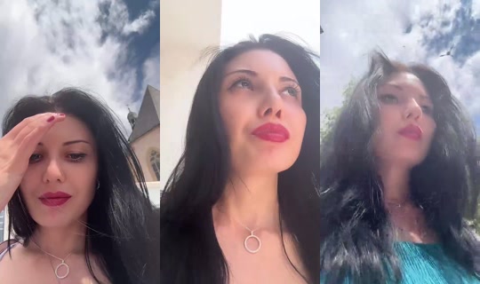 LeylaDieQueen's Live Session — Jul 8, 2026, 11:13 AM