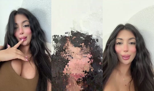 Leylacivciv34's Live Session — Jul 10, 2026, 11:41 PM
