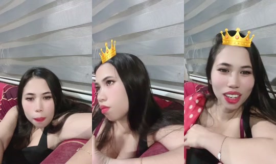 Leyyy08's Live Session — Jul 26, 2026, 11:03 AM