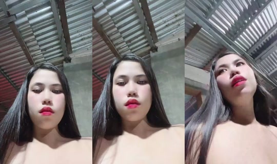 Leyyy08's Live Session — Sep 2, 2026, 10:00 AM