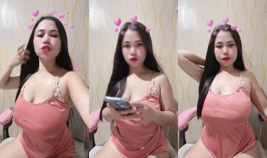 Leyyy08's Live Session — Sep 8, 2026, 12:06 AM