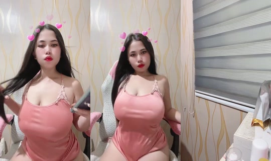 Leyyy08's Live Session — Sep 8, 2026, 3:51 AM