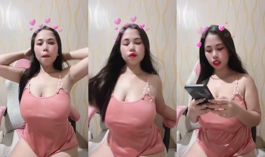 Leyyy08's Live Session — Sep 8, 2026, 4:30 AM