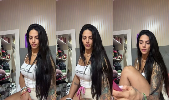 LiaCortez's Live Session — Jul 26, 2026, 1:36 AM