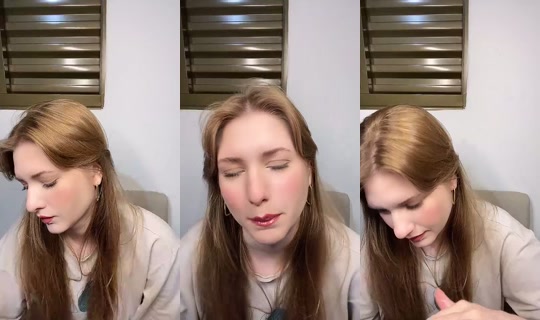 Liavarela's Live Session — Jul 12, 2026, 10:30 PM
