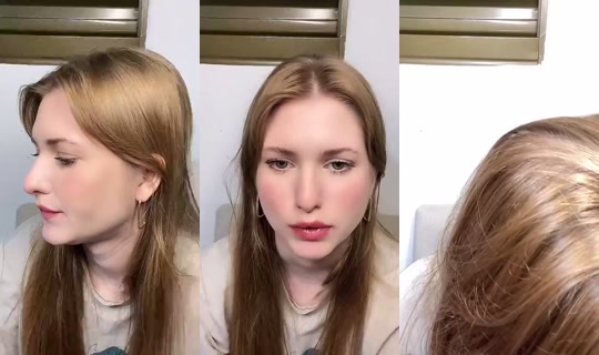 Liavarela's Live Session — Jul 12, 2026, 11:48 PM