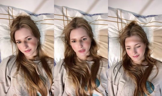 Liavarela's Live Session — Jul 13, 2026, 12:47 AM