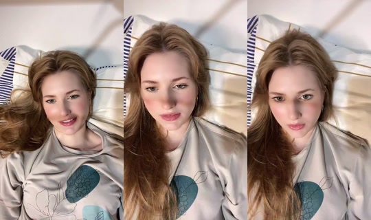 Liavarela's Live Session — Jul 13, 2026, 1:37 AM