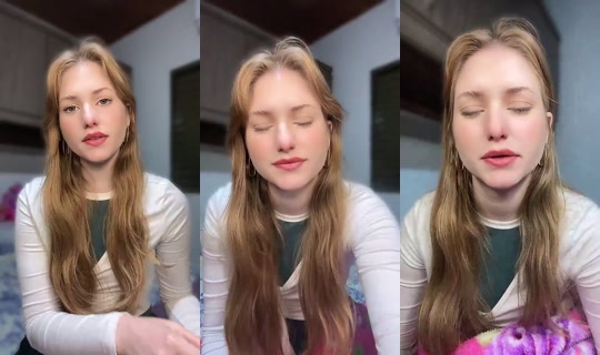 Liavarela's Live Session — Jul 14, 2026, 2:57 AM