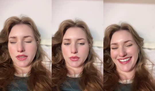 Liavarela's Live Session — Jul 14, 2026, 4:02 AM