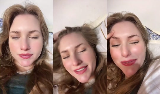 Liavarela's Live Session — Jul 14, 2026, 4:31 AM