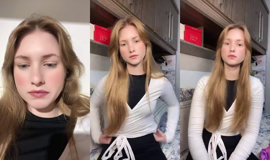 Liavarela's Live Session — Jul 14, 2026, 11:49 PM