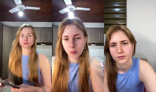 Liavarela's Live Session — Aug 1, 2026, 1:43 AM