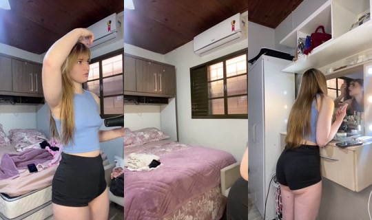 Liavarela's Live Session — Oct 18, 2026, 2:38 PM