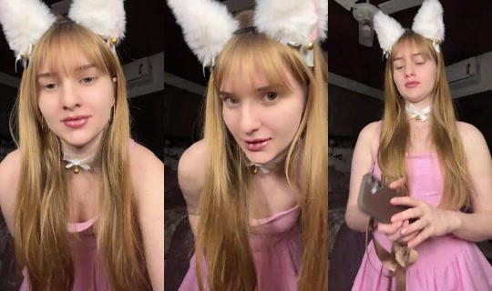 Liavarela's Live Session — Oct 20, 2026, 1:38 AM