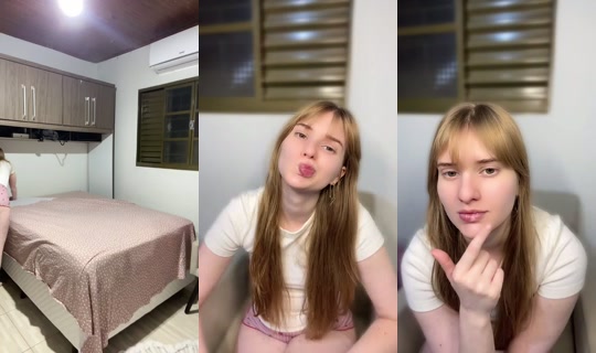 Liavarela's Live Session — Oct 21, 2026, 12:57 AM