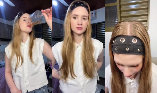 Liavarela's Live Session — Oct 24, 2026, 1:03 AM