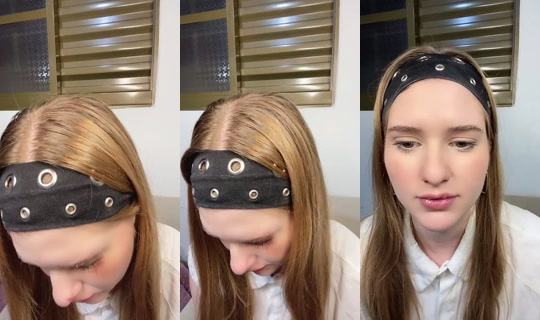 Liavarela's Live Session — Oct 24, 2026, 2:13 AM