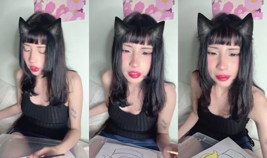 LilSushi.Trendy's Live Session — Oct 19, 2026, 2:26 AM