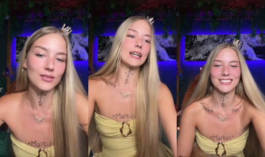 Lil_evil's Live Session — Aug 18, 2026, 1:59 PM