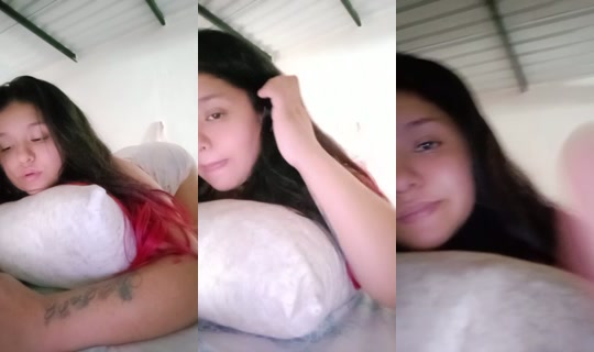 Lila95.'s Live Session — Jul 9, 2026, 6:31 PM