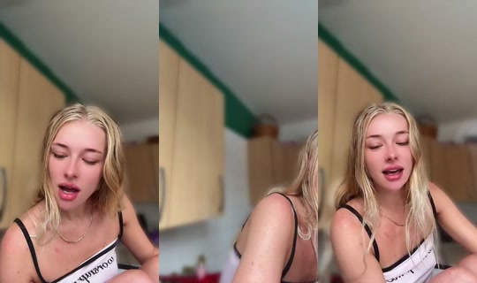 Lilbrat.'s Live Session — Jul 17, 2026, 12:39 PM