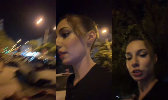 Lilitiiii's Live Session — Sep 6, 2026, 7:22 PM