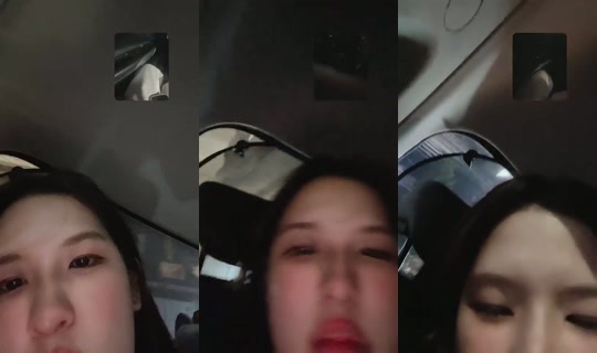 Lilploy_'s Live Session — Jul 9, 2026, 4:45 PM