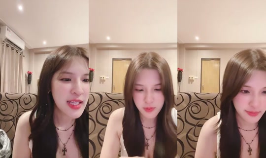 Lilploy_'s Live Session — Oct 24, 2026, 4:47 PM