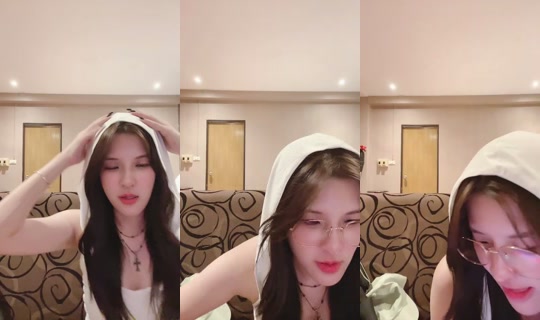Lilploy_'s Live Session — Oct 24, 2026, 6:34 PM