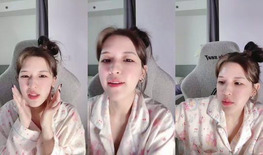 Lilploy_'s Live Session — Oct 26, 2026, 6:19 PM