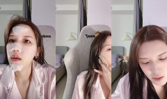 Lilploy_'s Live Session — Oct 27, 2026, 12:14 PM