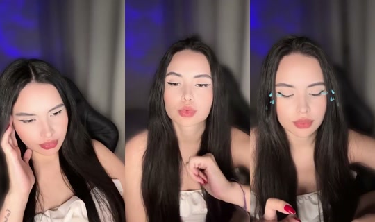Lilyvibes's Live Session — Aug 6, 2026, 11:40 PM