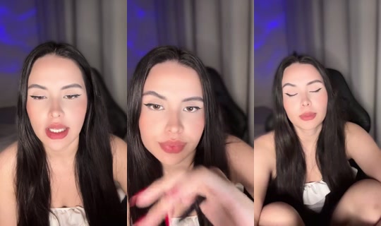 Lilyvibes's Live Session — Aug 7, 2026, 3:11 AM