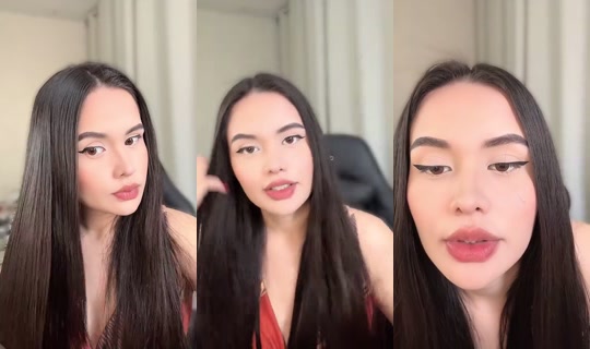 Lilyvibes's Live Session — Aug 7, 2026, 5:25 PM