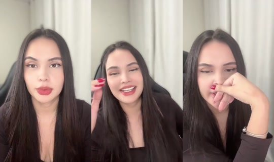 Lilyvibes's Live Session — Aug 9, 2026, 1:59 AM