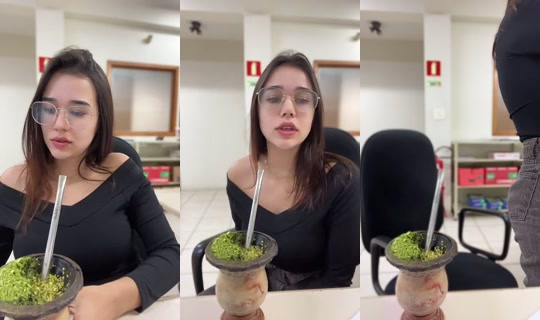 Lin.dah's Live Session — Jul 23, 2026, 11:33 AM