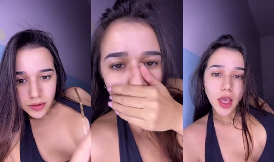 Lin.dah's Live Session — Jul 24, 2026, 1:18 AM