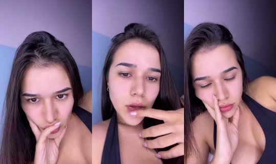 Lin.dah's Live Session — Jul 24, 2026, 2:23 AM