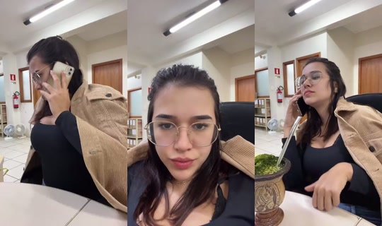 Lin.dah's Live Session — Jul 24, 2026, 11:41 AM